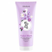 DOUGLAS COLLECTION Blossom Violet Blush Body Lotion