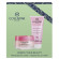 COLLISTAR Cofanetto Idroattiva+ Crema-Gel Idratazione Fresca Gift Set