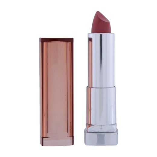 MAYBELLINE NEW YORK Color Sensational Lipstick