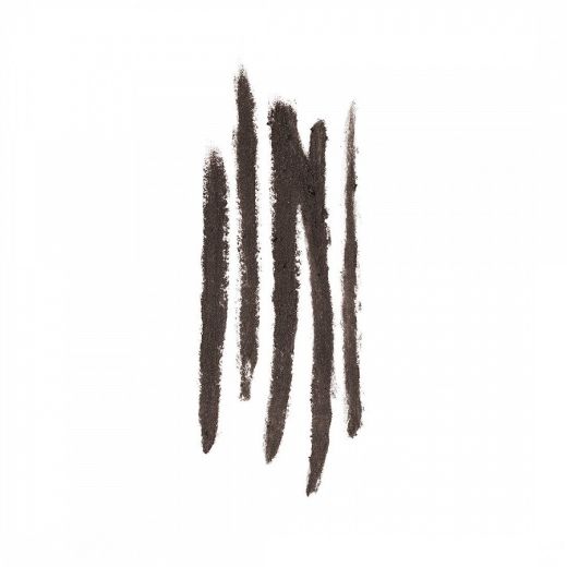 BOBBI BROWN Long-Wear Gel Eyeliner 