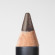 MADARA The Brow Pencil