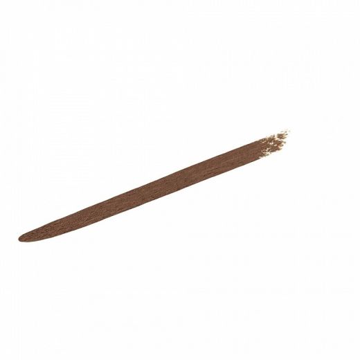 SISLEY Phyto-Khol Star Waterproof