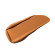 MAC Studio Radiance Skin Tint Stick