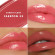 ARMANI BEAUTY Prisma Flash Glossy Color Lip Balm