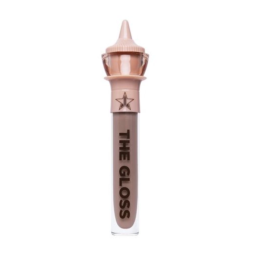 Jeffree Star Cosmetics The Gloss (Lūpu spīdums)