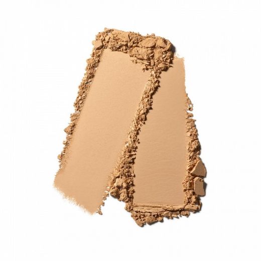 MAC Studio Fix Powder Plus Foundation