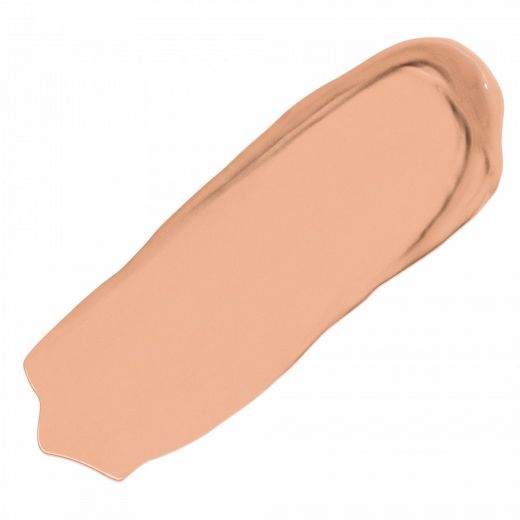 BAREMINERALS Barepro All Over Skin Perfecting Concealer