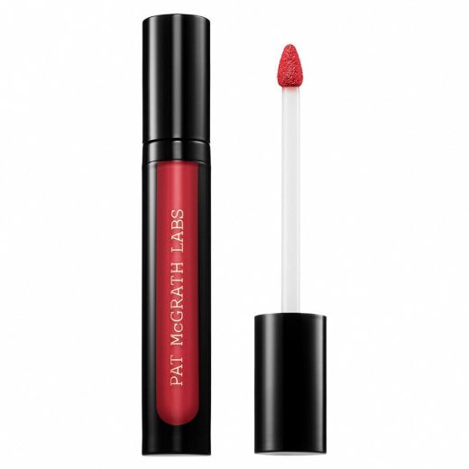 PAT McGRATH LABS Liquilust Legendary Wear Matte Lipstick