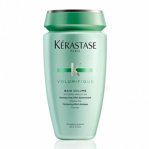 Kérastase Paris Bain Volumifique