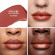 LAURA MERCIER High Vibe Lip Color