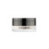 EISENBERG Poudre Libre Effet Floutant & Ultra-Perfecteur