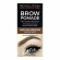 REVOLUTION MAKE-UP Brow Pomade 