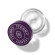 BY TERRY Global Face Cream