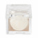 REVOLUTION MAKE-UP Beam Bright Highlighter