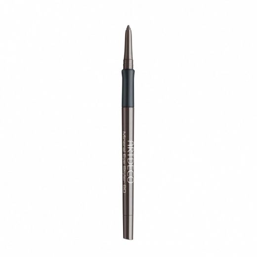ARTDECO Mineral Eye Styler
