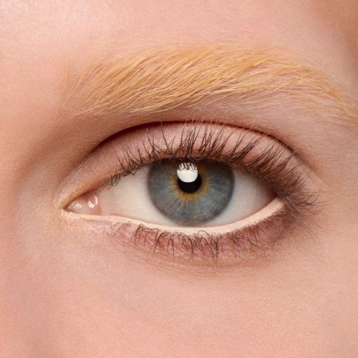 MAC Kajal Excess Longwear Smoky Eye Liner