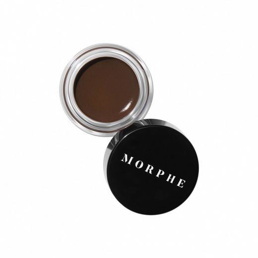 MORPHE Supreme Brow Sculpt Shaping Wax