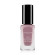 INGLOT O2M Breathable Nail Enamel