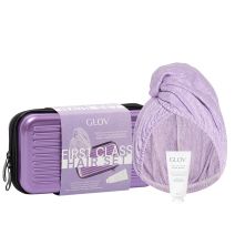 Glov First Class Set