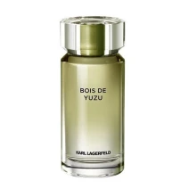 KARL LAGERFELD Bois de Yuzu
