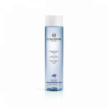 Collistar Anti-Age Toning Lotion