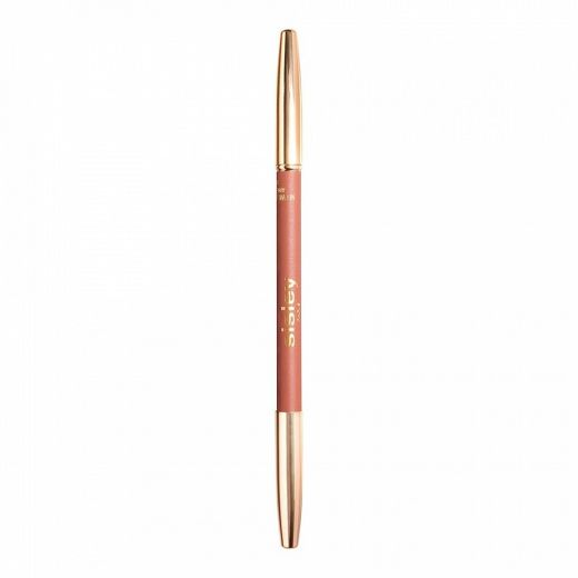 SISLEY Phyto - Levres Perfect