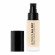 DOUGLAS COLLECTION MAKE-UP Perfect Wear Foundation