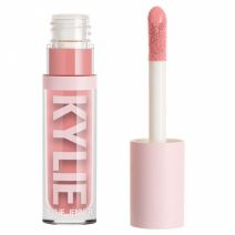 KYLIE COSMETICS Kylie High Gloss 808 - Kylie