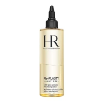 Helena Rubinstein Re-Plasty Light Peel  (Лосьон-пилинг)  Helena Rubinstein Re-Plasty Light Peel ﻿вд