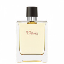 HERMÈS Terre d'Hermès EDT