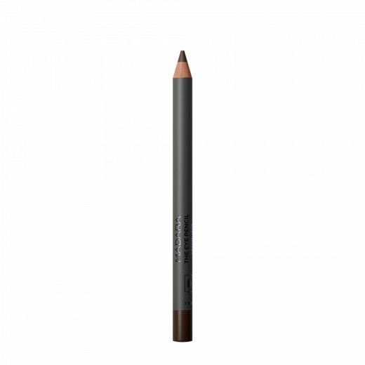 MADARA The Eye Pencil