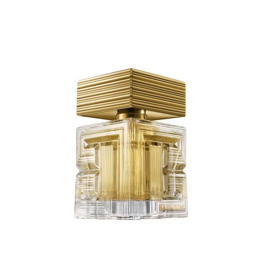 BALMAIN PARIS Destin De Balmain Eau De Parfum