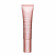 Clarins Total Eye Revive