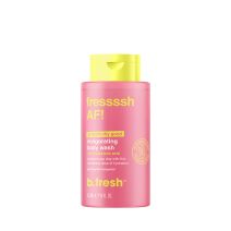 b.fresh Fressssh AF! - Invigorating Body Wash