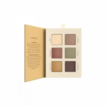 BAREMINERALS Mineralist Eyeshadow Palette