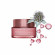 CLARINS Multi-Active Night Cream Line Smoothing All Skin Types