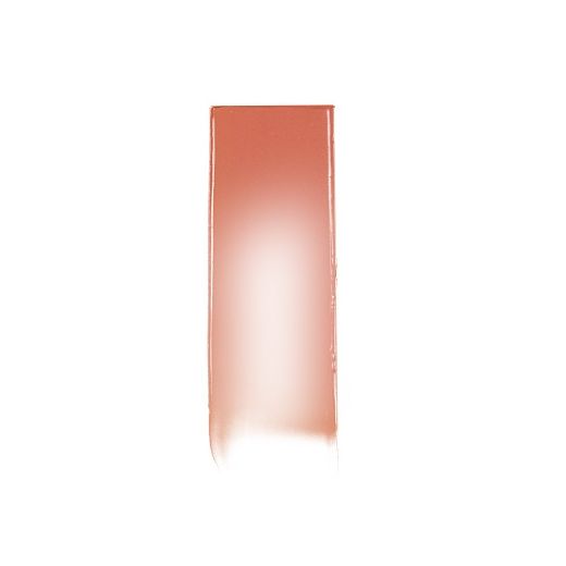 Giorgio Armani Beauty Neo Nude A-Blush   (Vaigu sārtums)