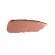 ISADORA Glossy Balm Hydrating Stylo 40 Bare Beige