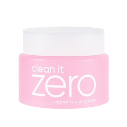 BANILA CO Clean It Zero Cleansing Balm Original