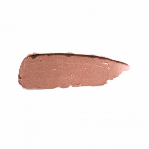 ISADORA Glossy Balm Hydrating Stylo 40 Bare Beige