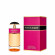 PRADA Candy