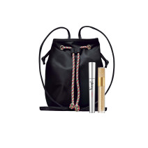 PUPA Vamp! Mascara & Lip Gloss