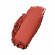 MAC Skinfinish Colourstruck Blush