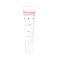 CUTRIN Ainoa Color Oil Serum