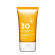 CLARINS High Protection Youth Sun Care Cream SPF 30