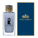 Dolce&Gabbana K by Dolce & Gabbana  