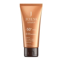Juvena Superior Sun Cream SPF 50  (Saules aizsargkrēms sejai)