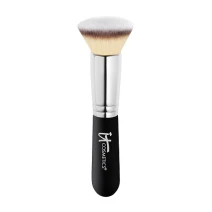 IT Cosmetics Heavenly Luxe Flat Top Brush #6 (Pūdera un tonālā krēma ota)