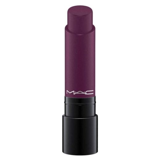 MAC Liptensity Lipstick 3, 6 g Noblesse (Lūpu krāsa)