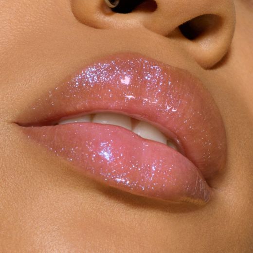 MAC Lipglass Air
